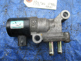 94-97 Honda Accord F22 idle air control valve IACV 138200-0480 Honda Odyssey OEM