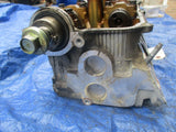 2000 Toyota Camry 3.0 V6 right hand cylinder head assembly OEM RH engine motor