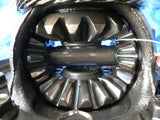 02-04 Acura RSX Type S X2M5 transmission differential 6 speed OEM non lsd