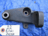 92-93 Acura Integra GSR B17A1 power steering pump brackets rare B16 VTEC set