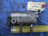 88-93 JDM Honda Civic B16 OEM idle air control valve IACV B18 engine motor GSR 7