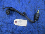 92-95 Honda Civic manual transmission reverse sensor D16Z6 VTEC D15 OEM