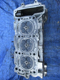 2010 Mercedes Benz GL350 3.0 diesel right cylinder head assembly R 642 016