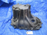 02-04 Acura RSX Type S X2M5 manual transmission outer casing 6 speed OEM K20A2