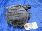 2008 Volvo XC70 3.2 engine vacuum pump OEM 6G9N-2A451-AF LUK pump