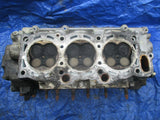 2000 Toyota Camry 3.0 V6 left hand cylinder head assembly OEM LH engine motor