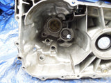 94-01 Acura Integra GSR B18C1 OEM outer transmission casing housing S80 b18 VTEC