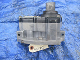 automatic transmission solenoid block 42RLE OEM Dodge Jeep Chrysler 04800171AA