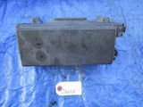 2008 Jeep Grand Cherokee engine fuse box assembly 04692166AB OEM IPDM IPM FCM