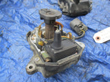 1997 Honda Accord 2.2 EX Hitachi distributor assembly OEM Electronic Distributor