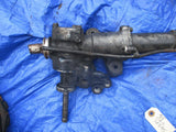 92-95 Honda Civic power steering rack assembly OEM SR3-A5 SR3 rack and pinion