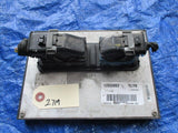 2005 Chevy Cobalt engine computer ecu ecm 12600883 OEM YLYK 