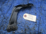 94-97 Honda Civic Del Sol B16A3 exhaust manifold lower mounting bracket engine