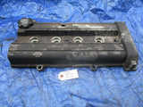 97-01 Honda CRV B20Z2 OEM valve cover assembly Acura Integra engine motor 1PP34