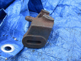 92-93 Acura Integra GSR B17A1 lower power steering pump bracket B17 engine motor