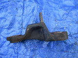 02-06 Acura RSX Type S K20A2 upper engine side mounting bracket OEM K20A3 Civic