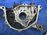 96-01 Acura Integra GSR B18C1 oil pump assembly OEM B16 YAMADA OBD2 VTEC B16A2