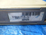 1997 Honda Prelude H22A4 auto transmission engine computer ECM 37820-P5M-A52