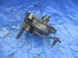 97-01 Honda Prelude H22A4 manual transmission gear selector OEM VTEC shifter 69