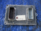 2013 Dodge Caravan 3.6L engine computer ecu ecm P05150724AC OEM Chrysler A14B