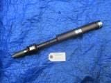 93-01 Honda Prelude H22 VTEC oil balancer shaft OEM engine motor H22A P13 H22A4