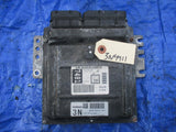 2005 Nissan Titan 5.6 engine computer ECM ECU MEC83-690 B1 3N OEM 23710 ZH105