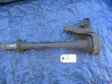 90-93 Acura Integra GSR B17A1 manual transmission half shaft assembly SK7-J OEM