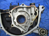 96-01 Acura Integra GSR B18C1 oil pump assembly OEM B16 YAMADA OBD2 VTEC B16A2