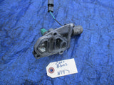 99-00 Honda Civic B16 vtec solenoid pressure switch assembly OEM B18 B16A2 B18C1