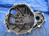 97-01 Honda Prelude SH M2U4 inner transmission case clutch housing H22A ATTS OEM