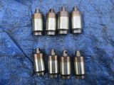 99-00 Honda Civic B16A2 lost motion assembly set LMA engine motor B16 B16A VTEC