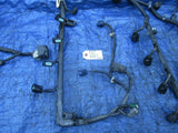 2007 Acura CSX K20Z2 uncut automatic transmission engine wiring harness OEM