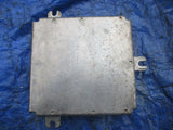 02-05 Honda Civic Si EP3 2.0L K20A3 ECU ECM PCM Engine Computer 37820-PNF-A03 19