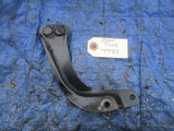 94-97 Honda Civic Del Sol B16A3 exhaust manifold lower mounting bracket engine