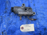 93-01 Honda Prelude H22A4 VTEC idle air control valve OEM IACV engine H22 OC29