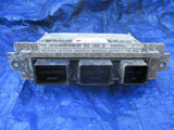 2012 Ford Transit Connect 2.0L BT1A-12A650-BC ECM ENGINE COMPUTER PCM ECU PDX2