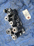 97-01 Honda CRV B20Z2 auto transmission servo body assembly 27410-PGA-000 OEM