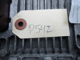 2011 Dodge Caliber 2.4 engine computer ECM PR5150542AE ECU OEM 5150542AE