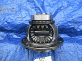 02-04 Acura RSX Type S X2M5 transmission differential 6 speed OEM 1002515