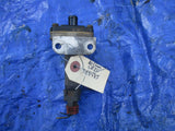 1998 Nissan 200SX SR20 2.0L DOHC 22660 53J00 sensor A32-000 C00 OEM