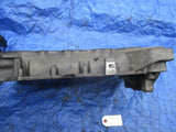 2009 Audi A4 2.0 upper oil pan assembly 1706AC46000D engine motor OEM