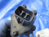 92-95 Honda Civic B16 B16A3 manual transmission ivehicle speed sensor VSS OEM 94