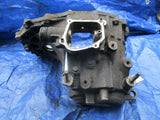 97-01 Honda Prelude base M2Y4 outer transmission case OEM housing H22A4 VTEC 644