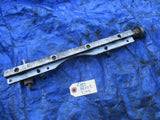 99-01 Honda CRV B20Z2 fuel rail assembly B20Z OEM engine motor B20 31T4