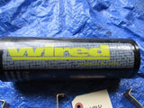 Wired HESC-1000 high energy storage capacitor 1 Farad 20VDC 95 degee made in USA