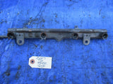 04-08 Acura TSX K24A2 fuel rail assembly engine motor OEM K24 505F