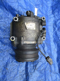 97-01 Honda CRV air conditioner compressor assembly OEM B20Z1 OEM B20 B20B