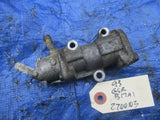 92-93 Acura Integra GSR B17A1 fast idle thermal valve FITV OEM B17 VTEC P61 270