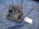 93-96 Honda Prelude H22A1 steel AC bracket mount OEM engine VTEC motor P13