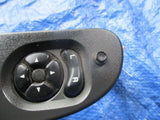 2003 Dodge Ram 1500 crew driver master power window switch control 4 door OEM